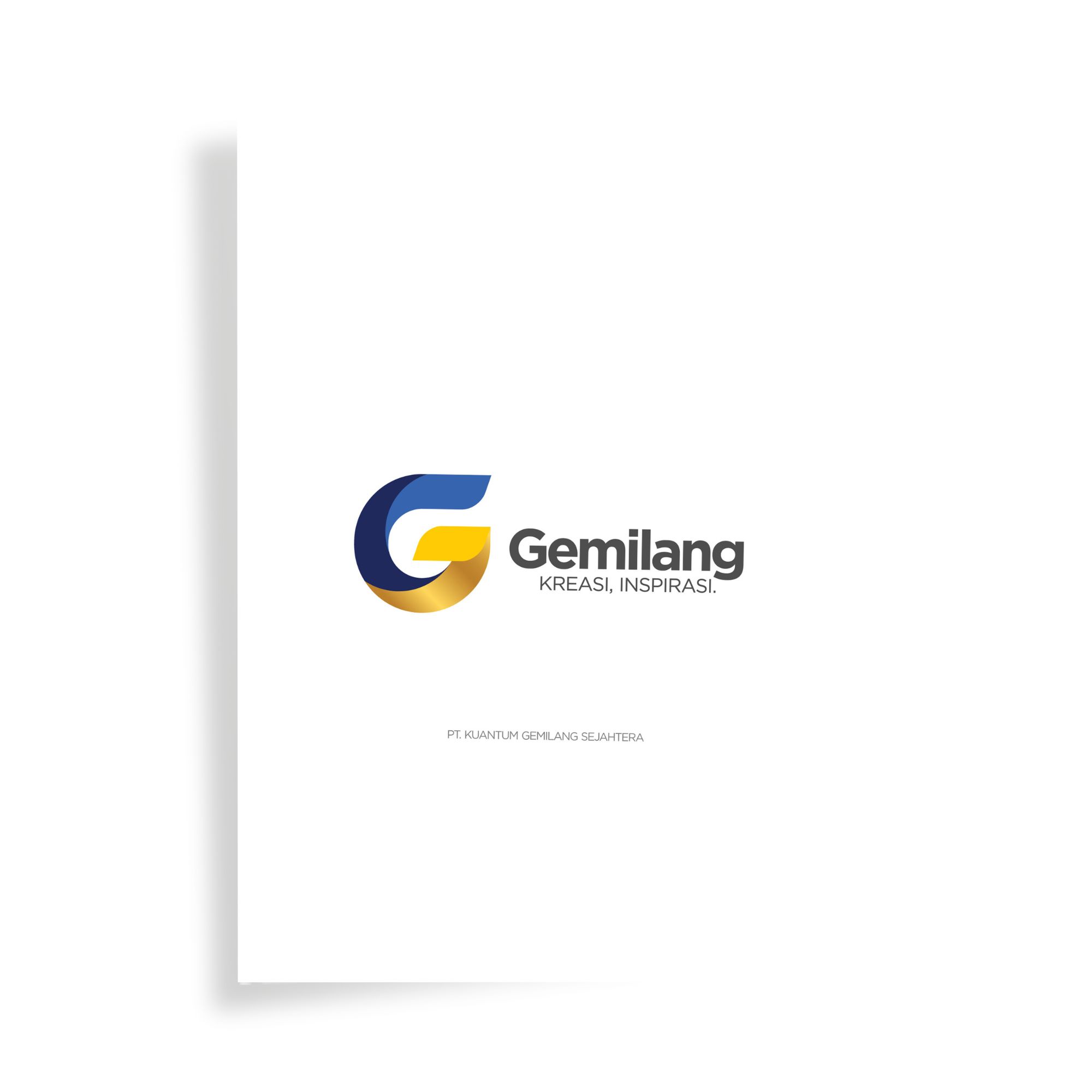 Banner Rekayasa Perangkat Lunak Vektor Stok oleh ©garagestock 138454814, image size:2000x2000